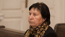 Laimutė Kedienė