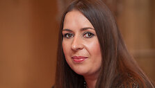 Kristina Sabaliauskaitė