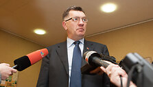 Algirdas Butkevičius