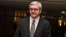 Audrius Siaurusevičius