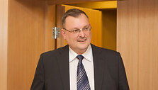 Kęstutis Dauk&scaron;ys