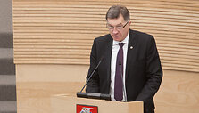 Algirdas Butkevičius
