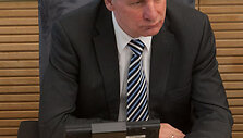 Rimantas Sinkevičius