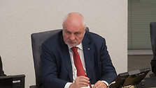 Valentinas Mazuronis