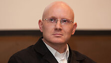 Marius &Scaron;čavinskas