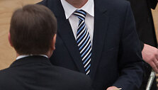 Rimantas Sinkevičius