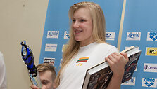 Rūta Meilutytė