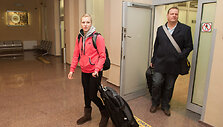 Rūta Meilutytė