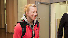 Rūta Meilutytė