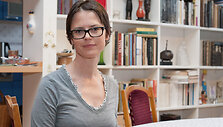 Loreta Vaicekauskienė