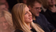 Rūta Meilutytė