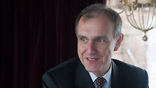 Bogdanas Klichas