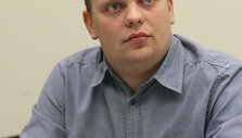 Denis Tarasenko
