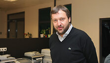 Antanas Guoga