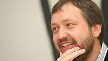 Antanas Guoga