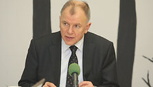 Vytenis Povilas Andriukaitis