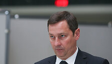 Artūras Zuokas