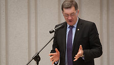 Algirdas Butkevičius