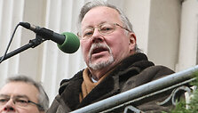 Vytautas Landsbergis