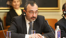 Karenas Mirzoyanas