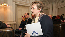 Dangutė Mikutienė