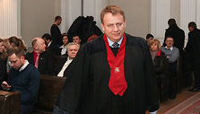Vytautas Verseckas