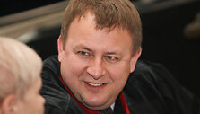 Vytautas Verseckas