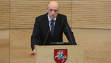 Saulius Urbanavičius
