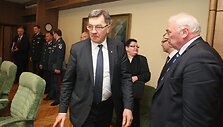 Algirdas Butkevičius