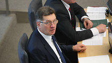 Algirdas Butkevičius
