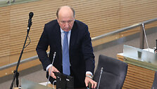Andrius Kubilius