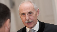 Adoms Liutvinskas