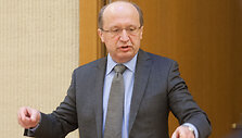 Andrius Kubilius