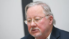 Vytautas Landsbergis