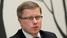 Andrius Kupčinskas