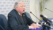 Vytautas Landsbergis
