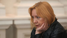 Marina Liutkevičienė