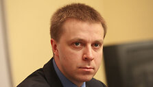 Paulius Motiejūnas