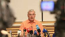 Jonas Kazlauskas