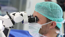 VUL Santari&scaron;kių klinikų Plastinės  ir rekonstrukcinės chirurgijos centras
