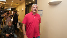 Jonas Kazlauskas