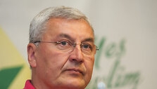 Jonas Kazlauskas