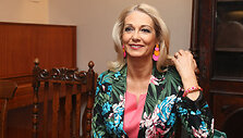 Gražina Baik&scaron;tytė 