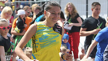 Diana Lobačevskė