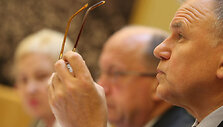 Vytenis Andriukaitis 