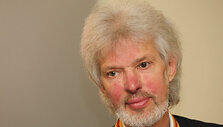 Vladas Vitkauskas