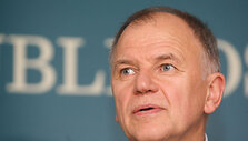 Vytenis Povilas Andriukaitis