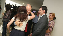 Vytenis Povilas Andriukaitis
