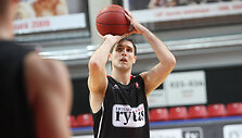 Gediminas Orelikas