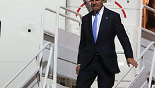 Johnas Kerry